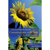 Conversations with Seth: Book One: 25th Anniverary Edition (Deluxe Ed) - Paperback