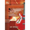 Leadership Rocks: Becoming a Student of Influence - Paperback
