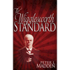 The Wigglesworth Standard - Paperback