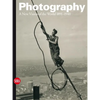 Photography: A New Vision of the World 1891-1940 - Hardcover