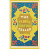 The Floral Fortune-Teller: A Game for the Season of Flowers - Paperback