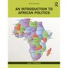 An Introduction to African Politics - Paperback
