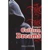 Campus Cultism - Grave of Dreams - Paperback