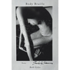 Body Braille - Paperback