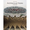 Architectural Styles: A Visual Guide - Paperback