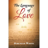 The Language of Love - Paperback