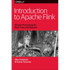 Introduction to Apache Flink: Stream Processing for Real Time and Beyond - Paperback