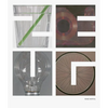 René Wirths: Zeug - Hardcover