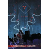 Gamma - Paperback