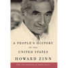 A People's History of the United States - Hardcover