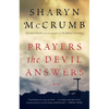 Prayers the Devil Answers - Paperback
