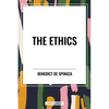 Ethics - Hardcover