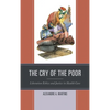Cry of the Poor: Liberation Ethics and Justice in Health Care - Paperback