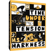 Time Under Tension - Paperback