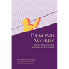 Beyond Words - Reflections On Our Journey To Inclusion - Paperback