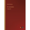 The Two Brothers: in large print - Paperback