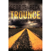 Trounce: A Suspense Thriller - Paperback
