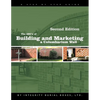 The ABC's of Building and Marketing a Columbarium Wall - Paperback