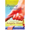 Passing Strangers - Paperback
