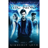 The Kings - Paperback