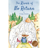 The River of No Return: A Lucky Penny Rafting Adventure - Paperback