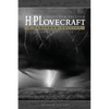 H.P. Lovecraft: Collected Fiction, Volume 3 (1931-1936): A Variorum Edition - Paperback
