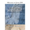 Abiding in Christ - Paperback