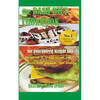 The Dash Diet Cook Book: The Secrets To Speedy Weight Loss, Lower Blood Pressure and Diabetes Prevention - Paperback