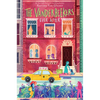 The Vanderbeekers Ever After - Hardcover