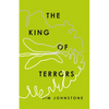 The King of Terrors - Paperback