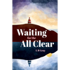 Waiting for the All Clear - Paperback