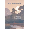 In Search of Small Gods - Paperback