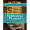 Understanding Dimension: A Reference for Physics & Mathematics - Paperback
