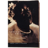 Sensual Excess: Queer Femininity and Brown Jouissance - Paperback