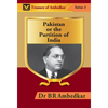 Pakistan or the Partition of India - Hardcover