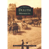 Duluth - Paperback
