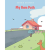 My Own Path - Paperback