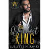 The Darkest King - Paperback