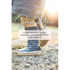 Dear You: A One-Sentence-A-Day Journal and Memory Book for Parents - Paperback