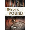 In For A Pound: A Lola Starke Novel - Paperback