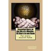 Essential Dua's in the life of a Muslim: 95 Dua's in one Book - Paperback