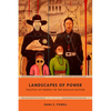 Landscapes of Power: Politics of Energy in the Navajo Nation - Paperback