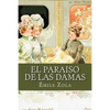 El Paraiso De Las Damas - Paperback