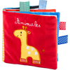 Animales - Fabric