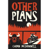 Other Plans - Paperback