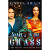 Snake in the Grass - Paperback