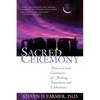 Sacred Ceremony - Paperback