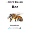 Bee - Paperback