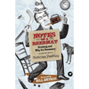 Notes on a Beermat - Paperback