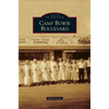 Camp Bowie Boulevard - Hardcover